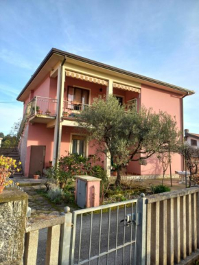 Affittacamere l'Aurora